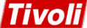 Tivoli